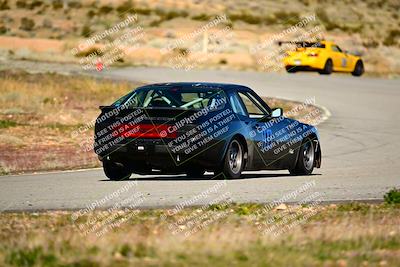 media/Feb-10-2024-Speed Ventures (Sat) [[60d640a62a]]/Green Group/Session 2 (Turn 3)/